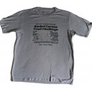 2021 Rachel Carson Trail Challenge shirt