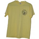 1996 Rachel Carson Trail Full Challenge shirt