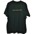 2000 Rachel Carson Trail Full Challenge shirt