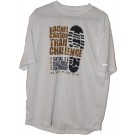 2007 Rachel Carson Trail Full Challenge shirt